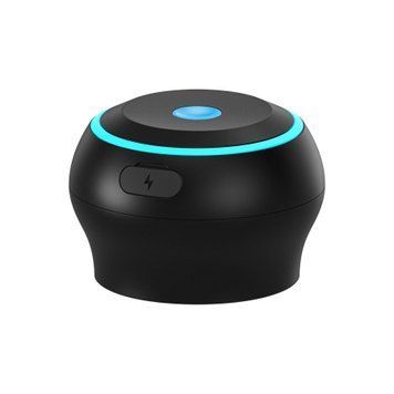 Интерактивная насадка KIIROO Control для мастурбаторов KIIROO, для удаленного управления игрушками SX2238 фото