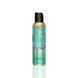 Масажна олія DONA Massage Oil - NAUGHTY SINFUL SPRING (110 мл) з феромонами та афродизіаками SO1691 фото 1