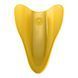 Вібратор на палець Satisfyer High Fly Yellow SO4650 фото 1