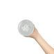 Мастурбатор Kiiroo Feel Pocket Crystal, сумісний з інтерактивною насадкою PowerBlow SX2239 фото 6