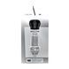 Мастурбатор Kiiroo Feel Pocket Crystal, сумісний з інтерактивною насадкою PowerBlow SX2239 фото 10