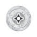 Мастурбатор Kiiroo Feel Pocket Crystal, сумісний з інтерактивною насадкою PowerBlow SX2239 фото 3