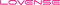 Lovense (Гонконг)