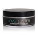 Мерехтлива пудра для тіла Sensuva &mdash; Love & Luster Kissable Diamond Dust (19 г) їстівна, без цукру SO3192 фото 1