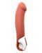 Потужний вібратор Satisfyer Vibes Master (м"ята упаковка!!!) SO2205-R фото 3