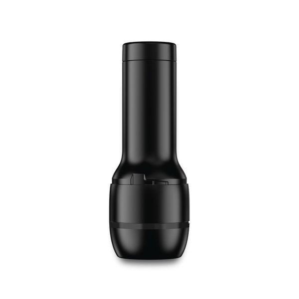 Мастурбатор-попа Kiiroo Feel Stroker Butt Mid Brown для секс-машины Kiiroo Keon SO7670 фото