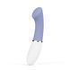Вібратор точки G LELO GIGI 3 Powder Blue SX2560 фото 1