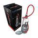 Гідропомпа Bathmate HydroXtreme 7 Wide Boy (немає пломб!!!) SO2776-R фото 4