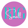 Секс шоп BigSmall