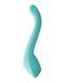 Вібратор для пар Satisfyer Endless Love Turquoise, 3 незалежних мотора, багатофункціональний SO4493 фото 2