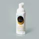 Пена для интимного ухода SKYN Intimicare 3 in 1 Cleansing Foam 200 мл, освежающая, нейтральный pH SX2405 фото 3