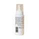 Пена для интимного ухода SKYN Intimicare 3 in 1 Cleansing Foam 200 мл, освежающая, нейтральный pH SX2405 фото 2