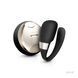 Вібратор для пар LELO Tiani 3 Black, 2 мотори, пульт ДК SO8114 фото 1