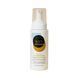 Пена для интимного ухода SKYN Intimicare 3 in 1 Cleansing Foam 200 мл, освежающая, нейтральный pH SX2405 фото 1