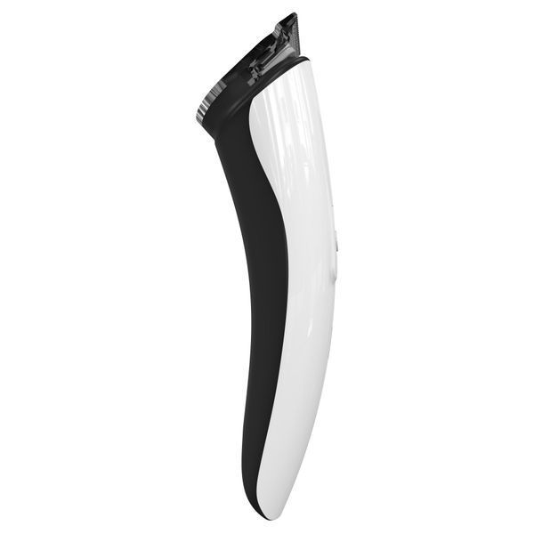 Триммер для интимных зон Bathmate Trimmer, с насадками 1-4мм, 3мм, 6мм, 9мм, 12мм SO1957 фото