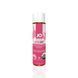 Распродажа!!! Смазка на водной основе JO NATURALOVE Strawberry (120мл) (cрок 01.08.2024) SO1662-R фото 1
