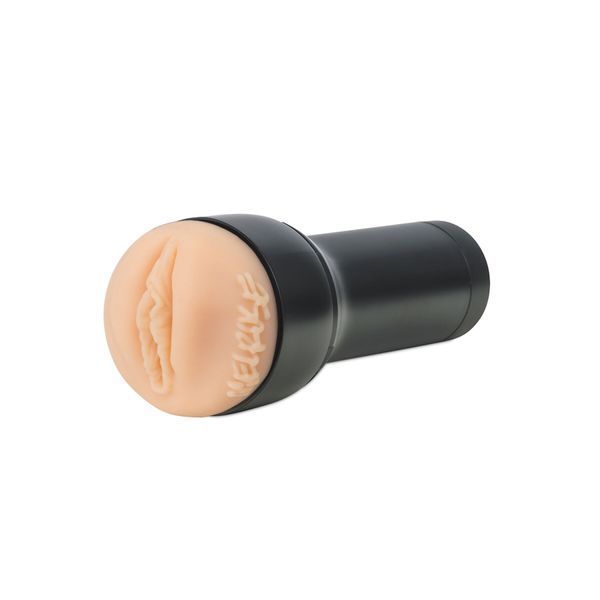 Мастурбатор Kiiroo Feel MelRose Michaels PBC, сумісний з PowerBlow, Control та Keon, копія вагіни порнозірки SX1228 фото