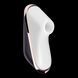 Вакуумный клиторальный стимулятор Satisfyer Traveler (мятая упаковка!!!) SO1831-R фото 3