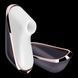 Вакуумный клиторальный стимулятор Satisfyer Traveler (мятая упаковка!!!) SO1831-R фото 1