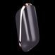 Вакуумный клиторальный стимулятор Satisfyer Traveler (мятая упаковка!!!) SO1831-R фото 5