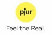 Pjur (Люксембург)