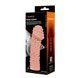 Насадка на член Kokos Penis Sleeve PS 004 L SX3245 фото 2