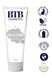Смазка на силиконовой основе BTB SILICONE (100 мл) SO7536 фото 1