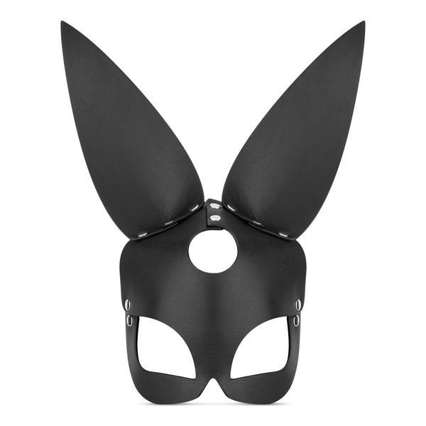 Маска Bedroom Fantasies Bold Bunny Mask SX3063 фото