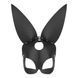 Маска Bedroom Fantasies Bold Bunny Mask SX3063 фото 2