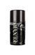Крем-пудра для тела Sensuva Body Powder Cream - Dark Temptations (50 мл) SX2885 фото 1