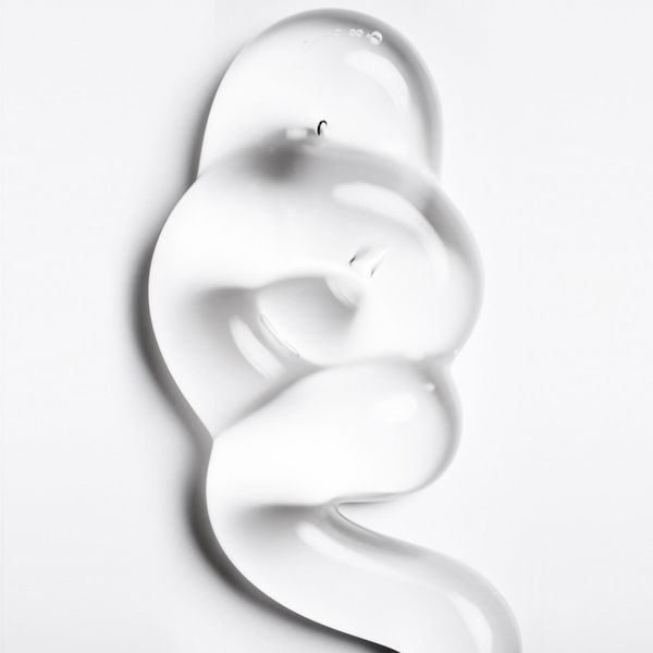 Пробник лубриканта Bijoux Indiscrets - Sex au Naturel 2 мл SX2189 фото