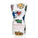 Мастурбатор Tenga Keith Haring Soft Case Cup (м&rsquo;яка подушечка) стисний SO1648 фото 1