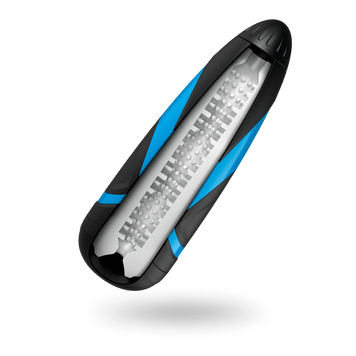 Запасний рукав - вставка для мастурбатора Satisfyer Men KINKY WAVES SO2027 фото