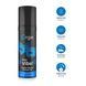 Рідкий вібратор Orgie Sexy Vibe! Liquid Vibrator, 15 мл, з ефектом мурашок SX1549 фото 3