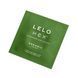 Презервативи LELO HEX Condoms Organic 36 Pack, тонкі та суперміцні SX3045 фото 3