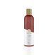 Натуральное массажное масло DONA Relax &mdash; Lavender & Tahitian Vanilla (120 мл) с эфирными маслами SO2623 фото 1