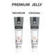 Лубрикант на силиконовой основе JO PREMIUM JELLY &mdash; MAXIMUM (120 мл) SO1441 фото 4