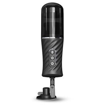 Автоматический мастурбатор Dorcel THRUST BLOW PRO SX3210 фото