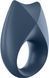 Набір Satisfyer Partner Box 3 (Double Joy, Sexy Secret + Royal One) SX1215 фото 3