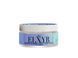 Скраб для ног Sensuva ELXYR Sugar Scrub - Sweet Temptations (236 мл) SX2879 фото 1