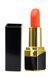 Вібратор-помада S Pleasures Lipstick Vibrator, дуже реалістичний, 10 режимів SX1599 фото 1