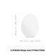 Набір мастурбаторів-яєць Tenga Egg Wonder Pack (6 яєць) SO5500 фото 2