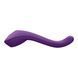 Вібратор для пар Satisfyer Endless Love Lila, 3 незалежних мотора, багатофункціональний SO3501 фото 3