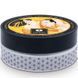 Смачна пудра для оральних пестощів Shunga Body Powder Luscious Mango, 75 г, аромат манго SX0589 фото 2
