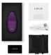 Вибратор LELO Lily 3 Dark Plum SX0694 фото 4