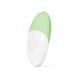 Вибратор LELO SIRI 3 Green SX0695 фото 1