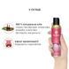 Масажна олія DONA Massage Oil - FLIRTY BLUSHING BERRY (110 мл) з феромонами та афродизіаками SO1689 фото 3