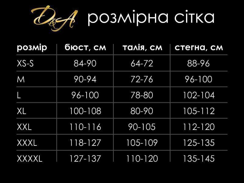 Еротичний костюм Кішечки "Ненаситна Кітті" L SO5135 фото
