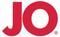 System JO (США)