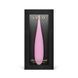 Кліторальний вібратор LELO DOT Travel Pink SX2551 фото 3